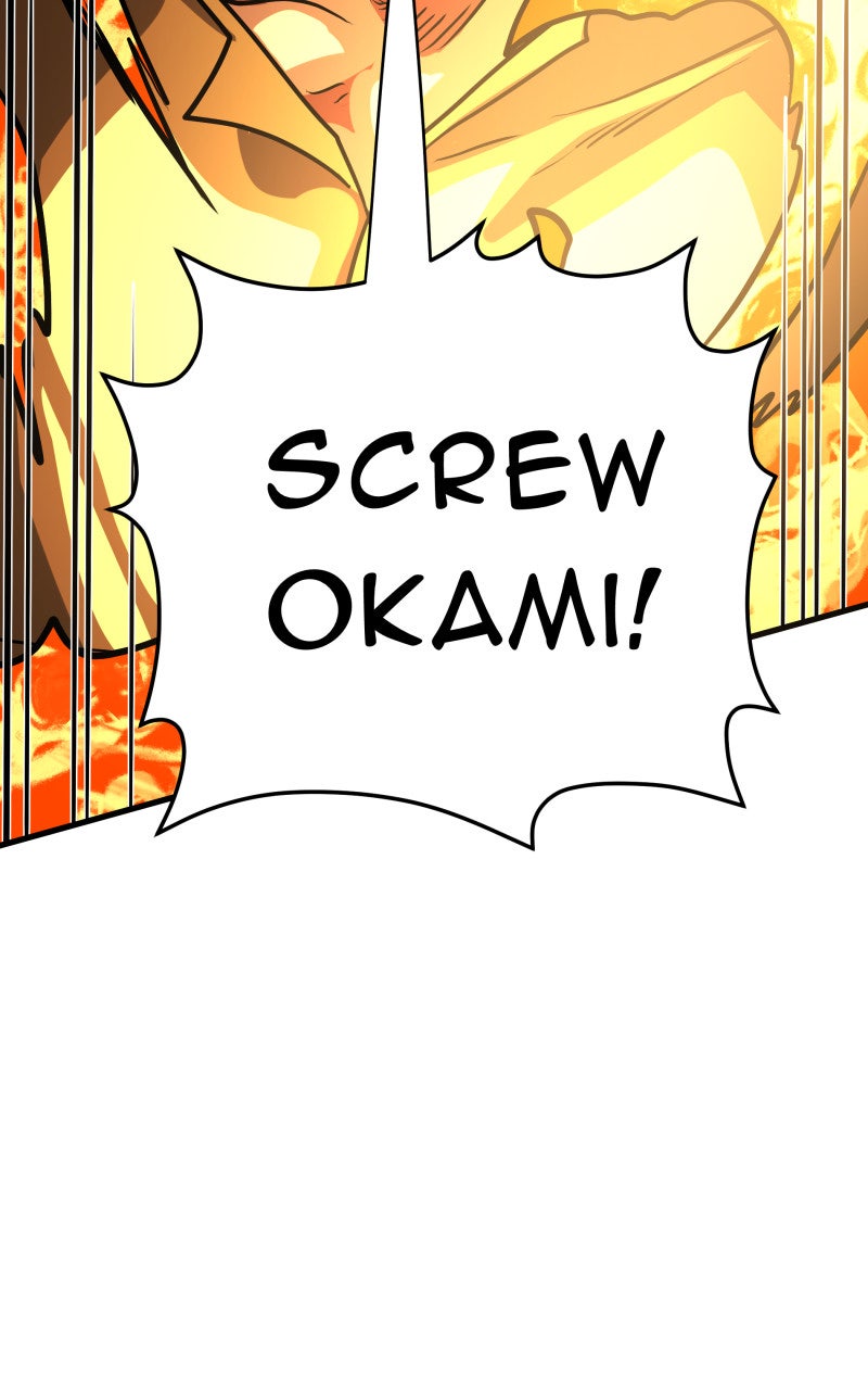 Read Samurai no Tora Manga Online