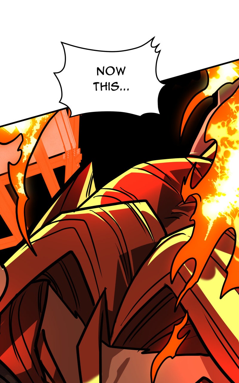 Read Samurai no Tora Manga Online