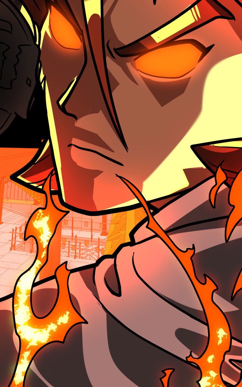 Read Samurai no Tora Manga Online