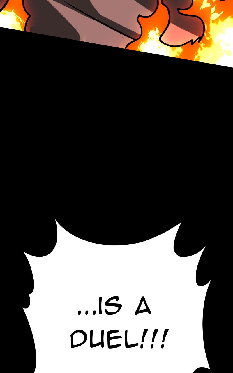 Read Samurai no Tora Manga Online