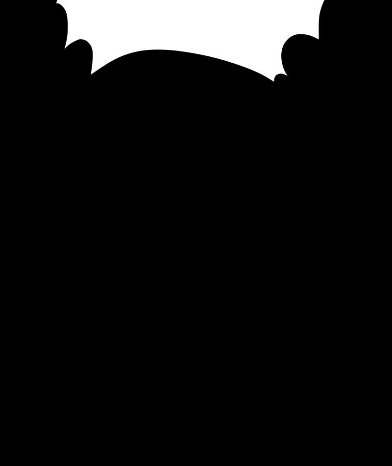 Read Samurai no Tora Manga Online