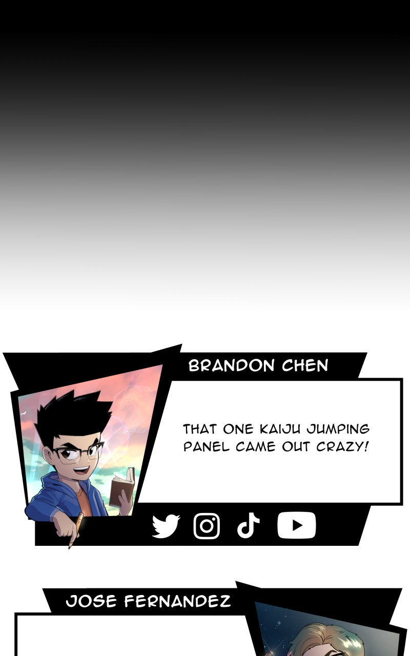 Read Samurai no Tora Manga Online