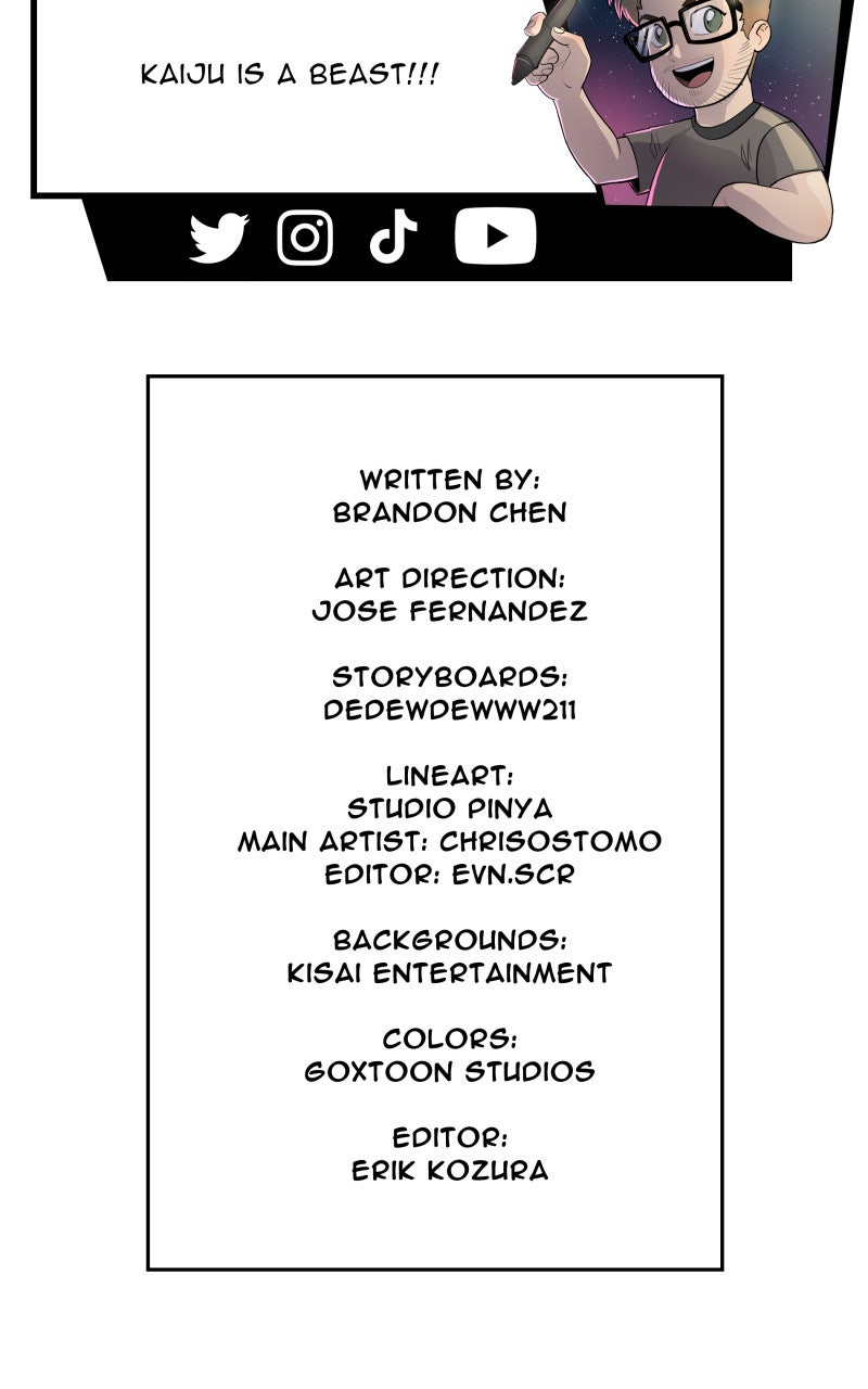 Read Samurai no Tora Manga Online