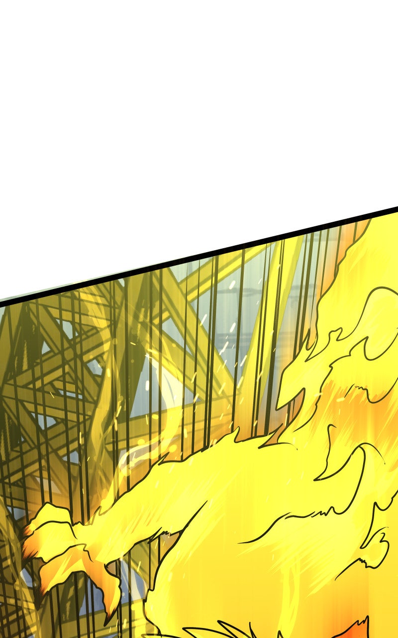 Read Samurai no Tora Manga Online