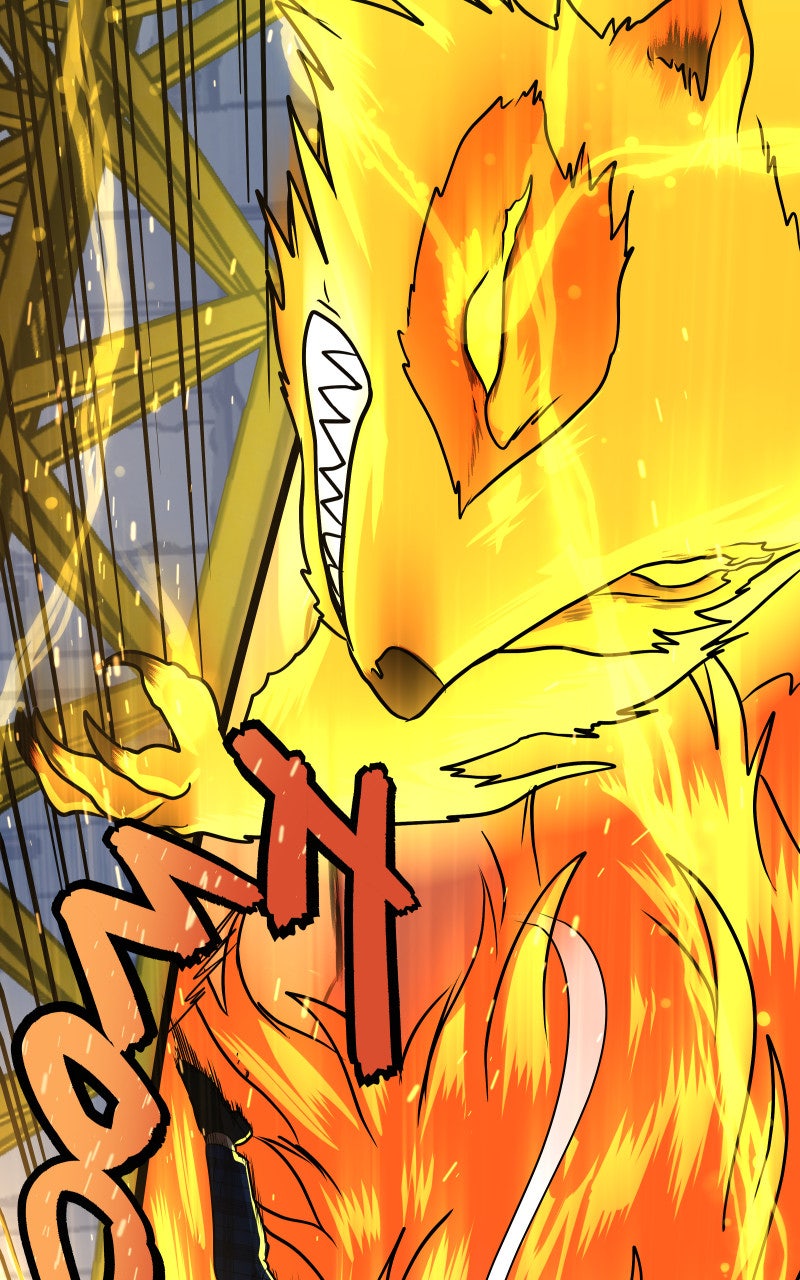 Read Samurai no Tora Manga Online