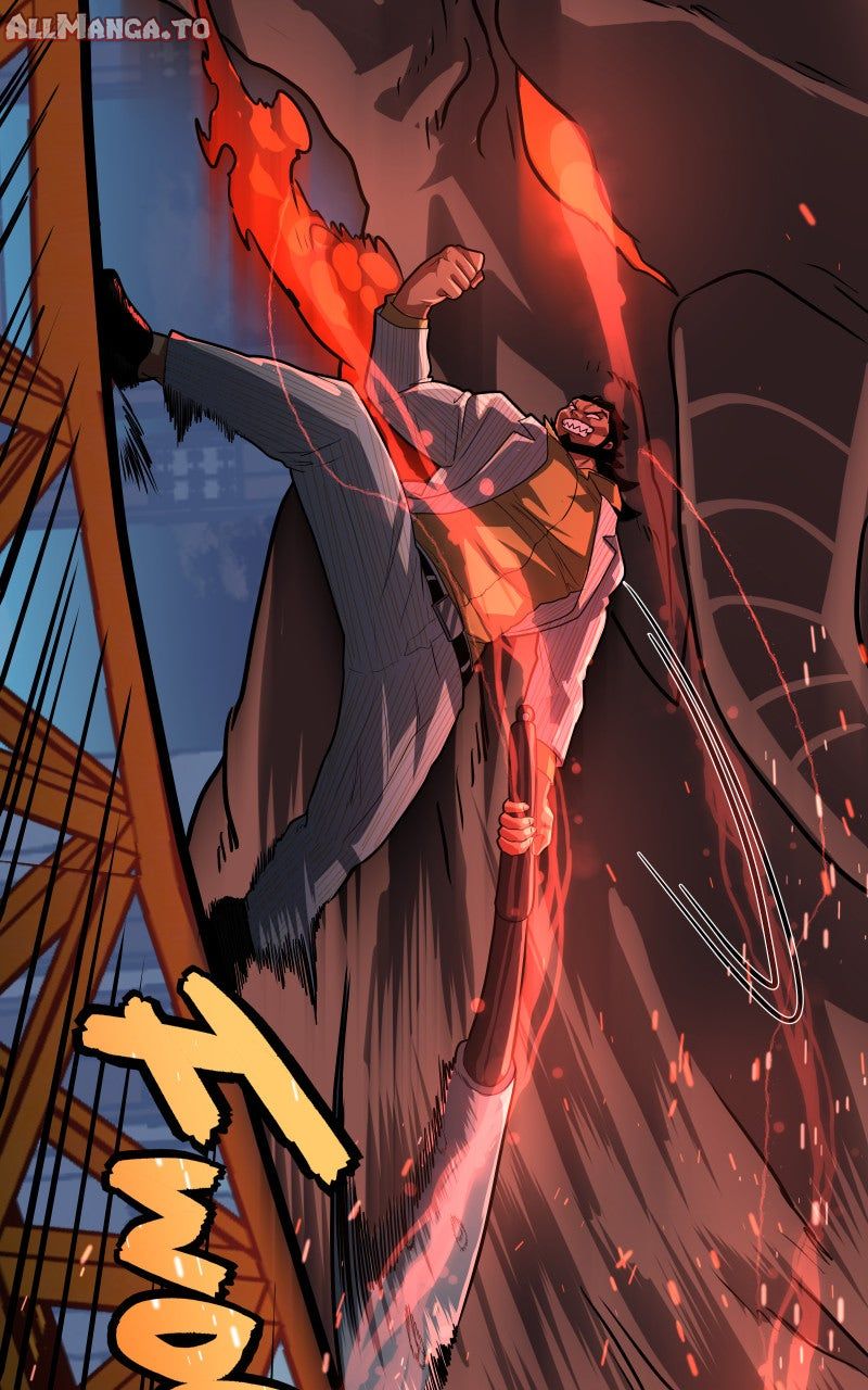 Read Samurai no Tora Manga Online