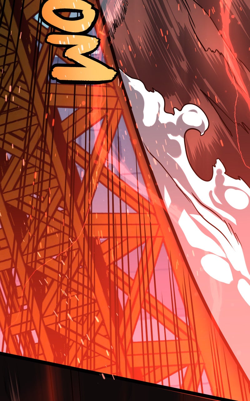 Read Samurai no Tora Manga Online