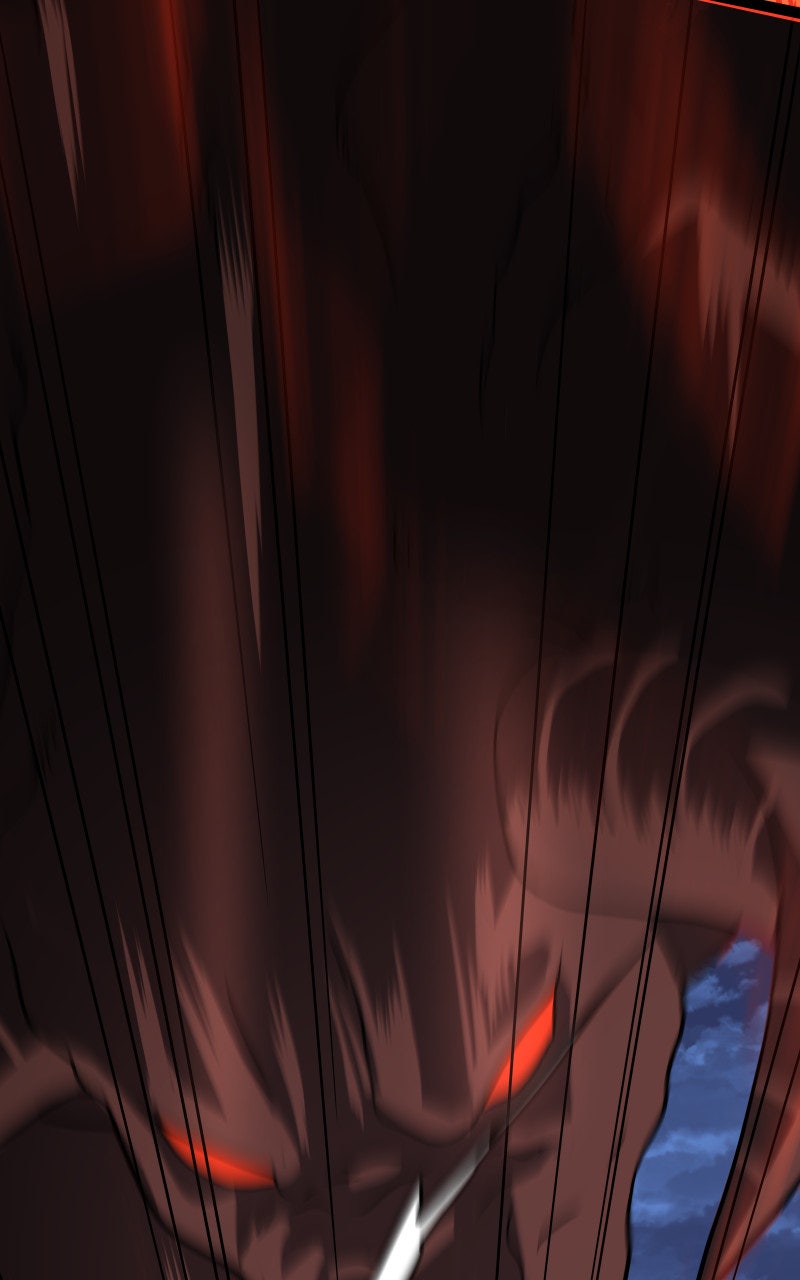 Read Samurai no Tora Manga Online