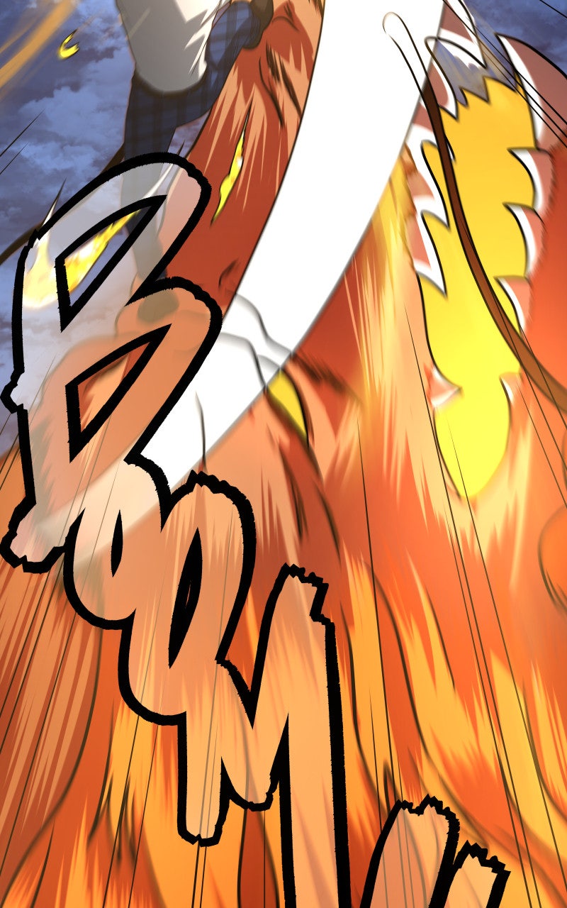 Read Samurai no Tora Manga Online