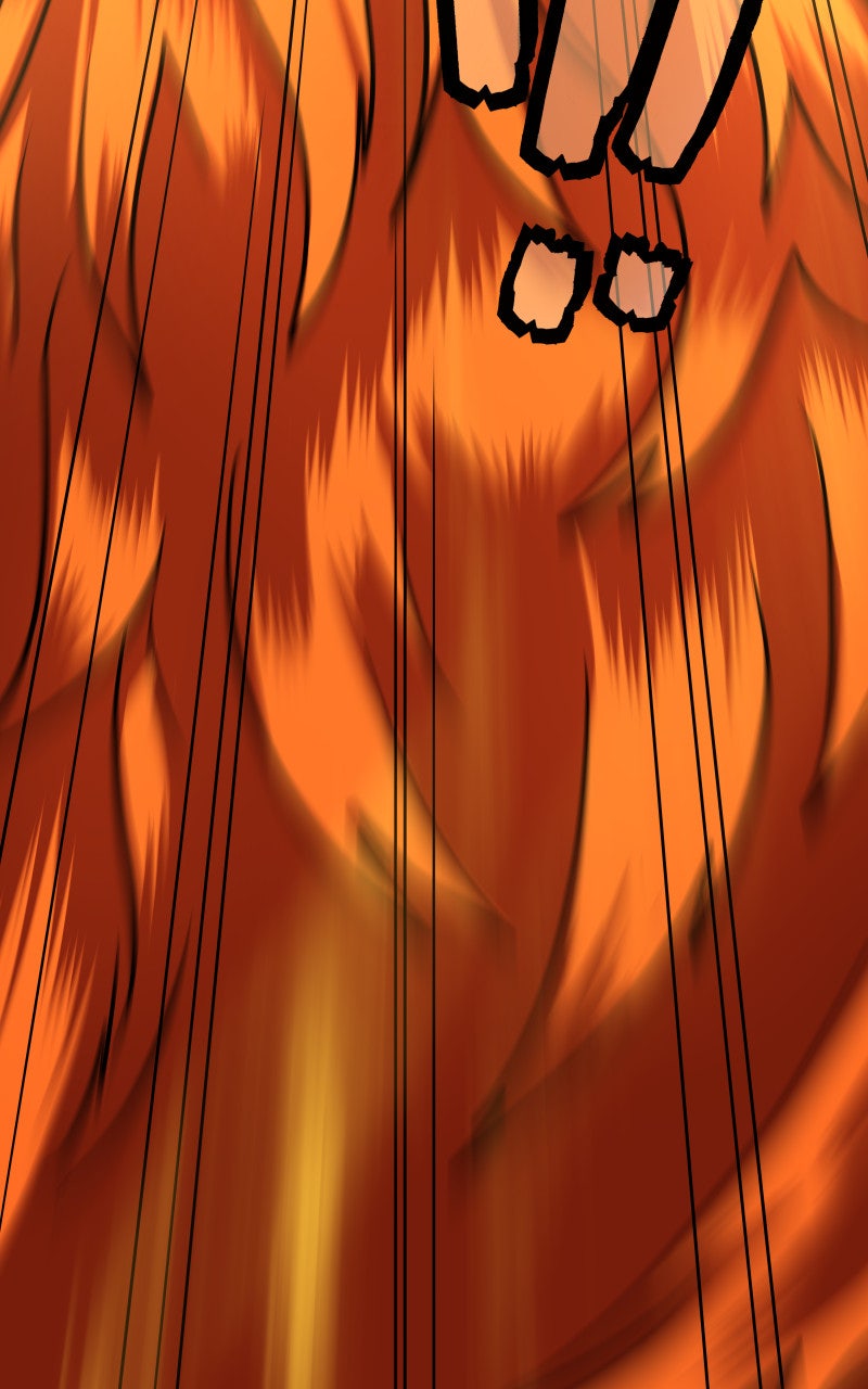 Read Samurai no Tora Manga Online