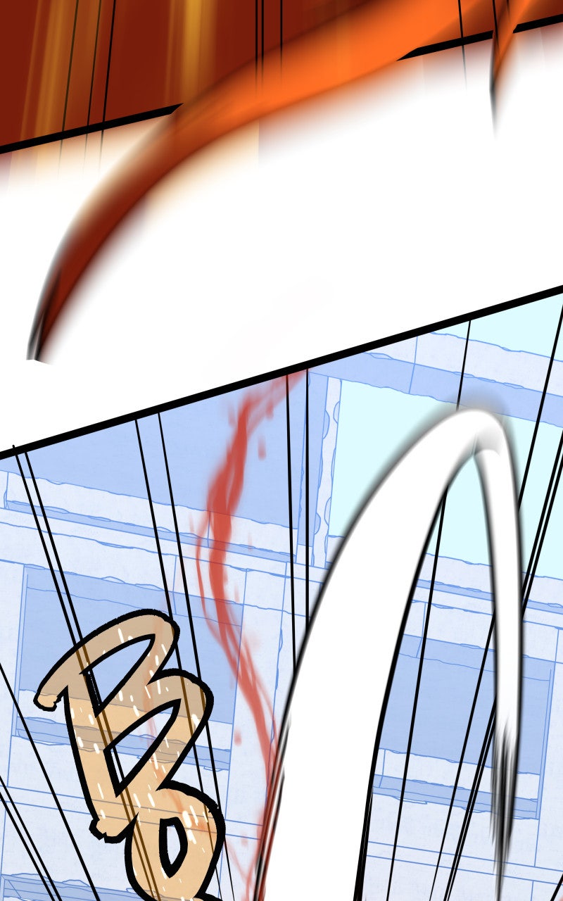 Read Samurai no Tora Manga Online