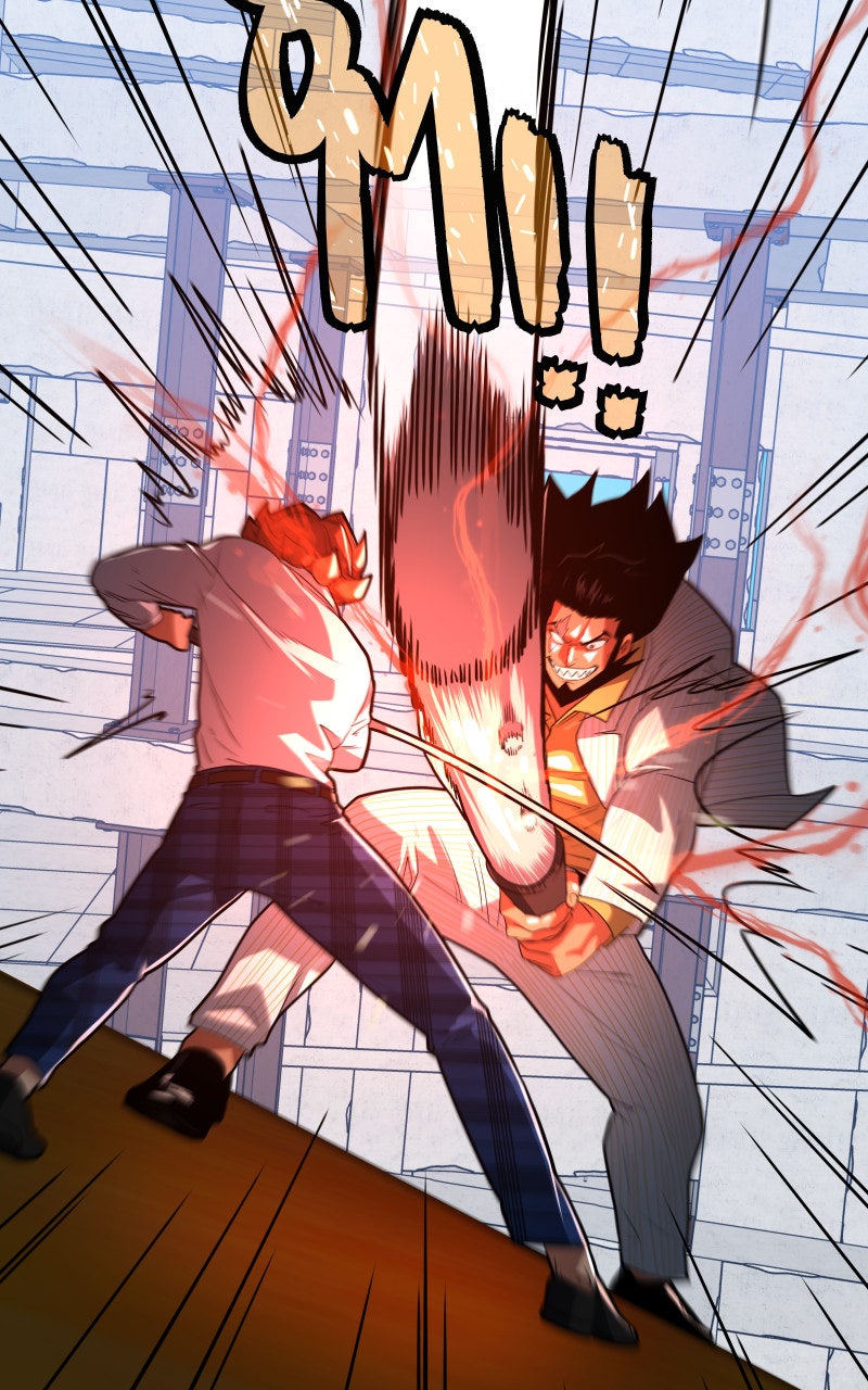 Read Samurai no Tora Manga Online