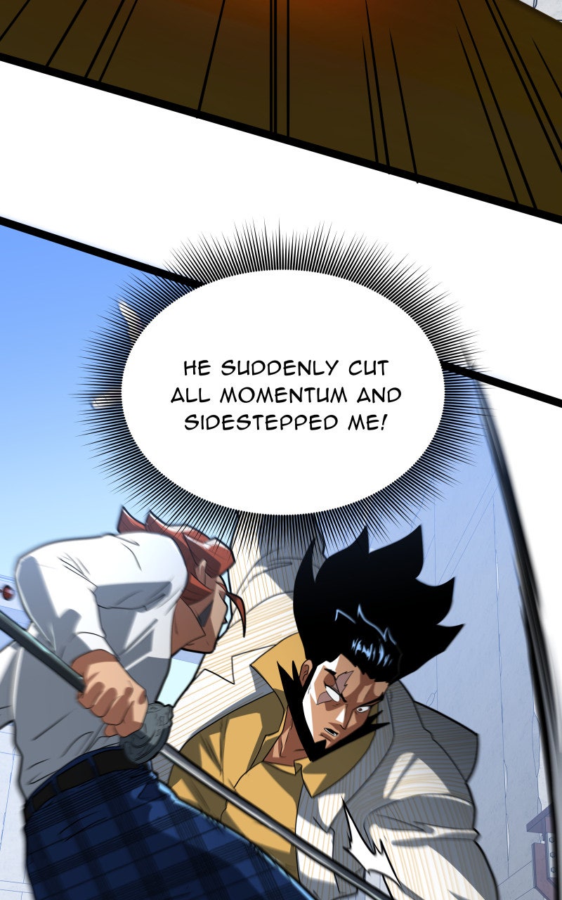 Read Samurai no Tora Manga Online