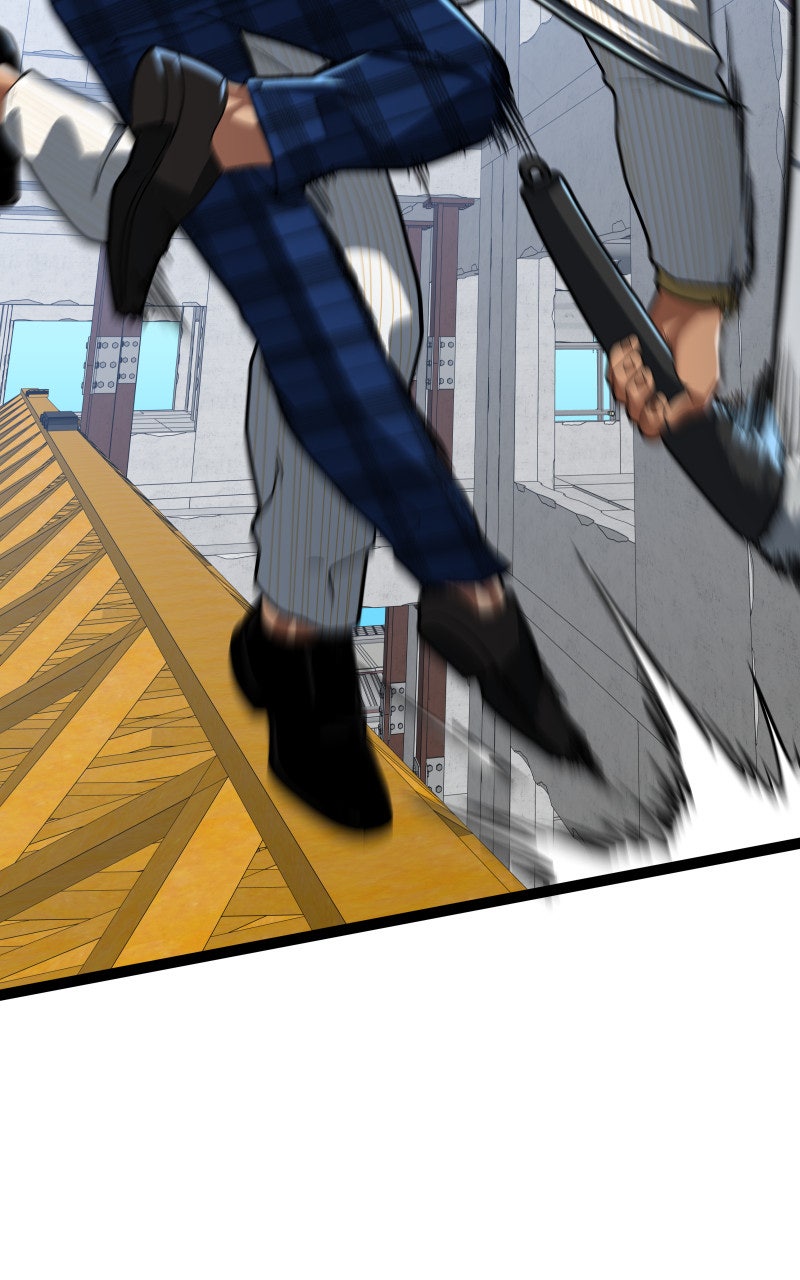 Read Samurai no Tora Manga Online