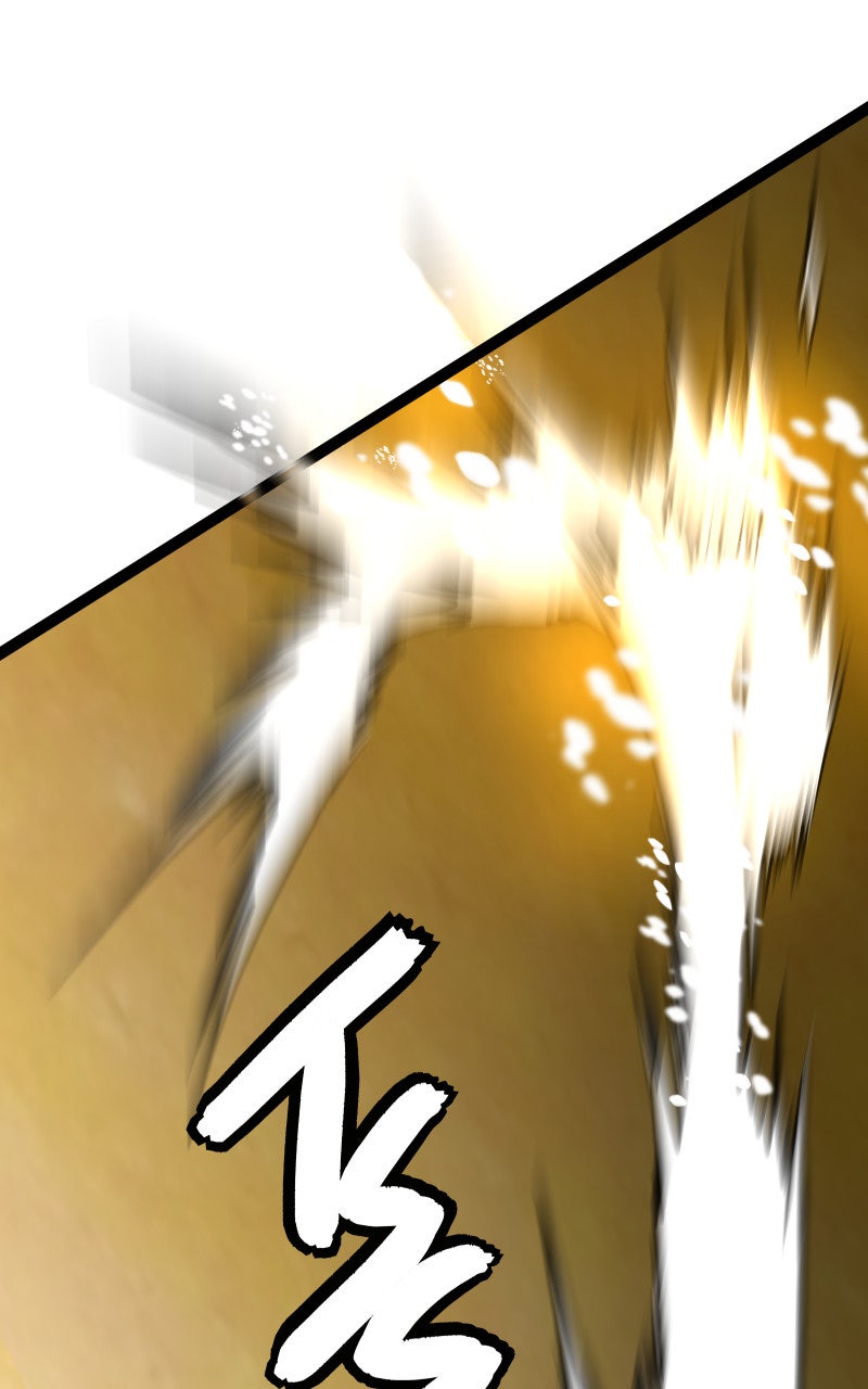 Read Samurai no Tora Manga Online