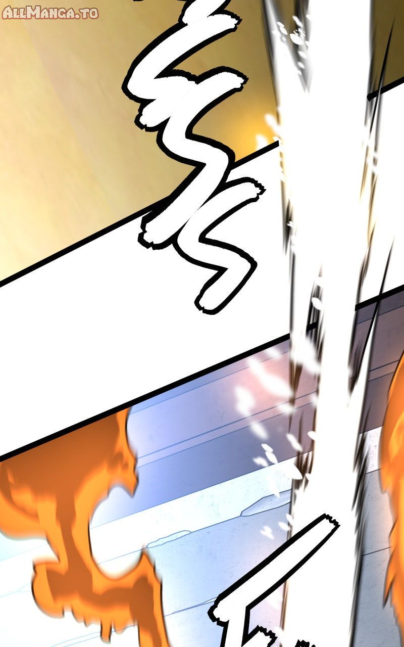 Read Samurai no Tora Manga Online