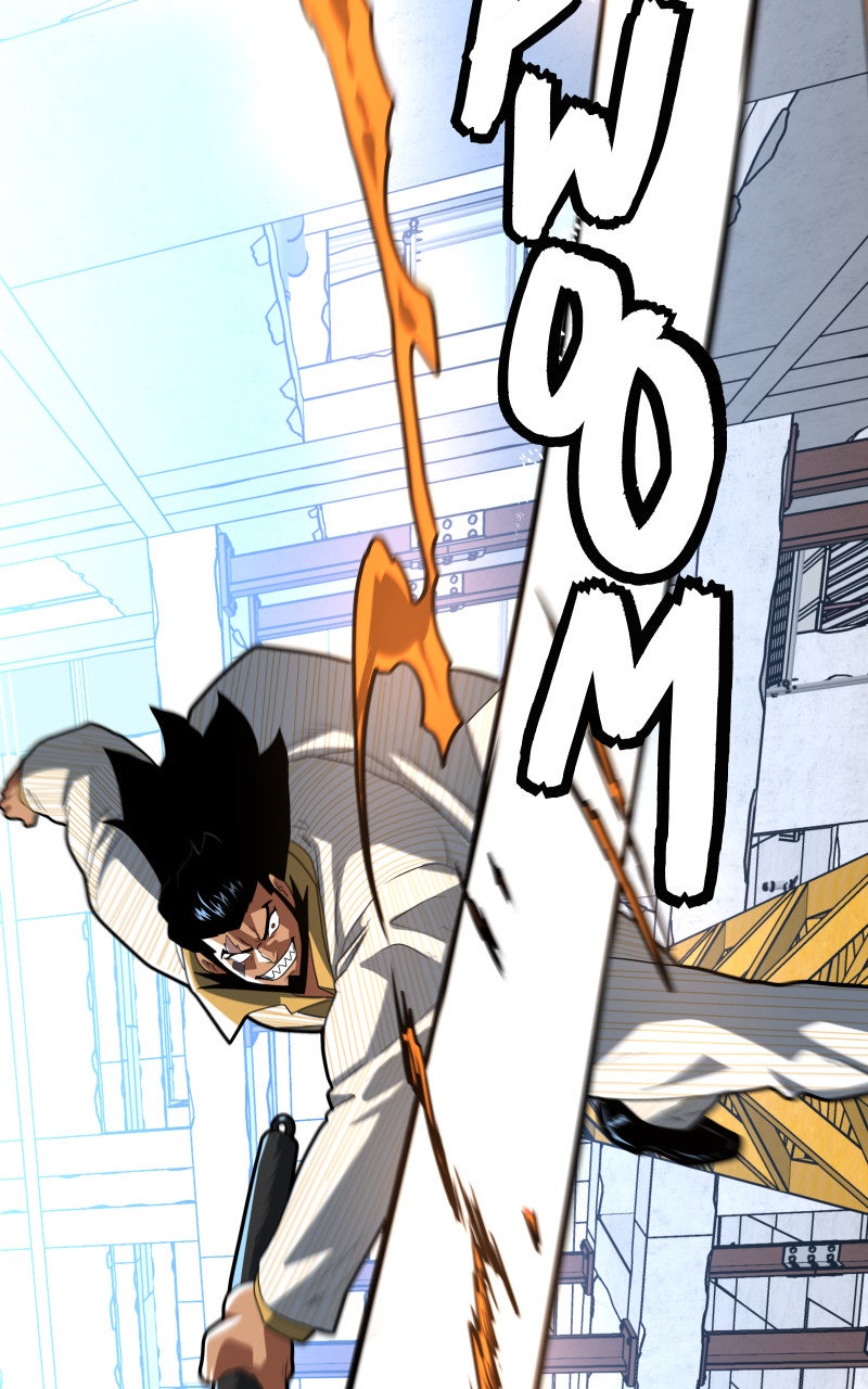 Read Samurai no Tora Manga Online