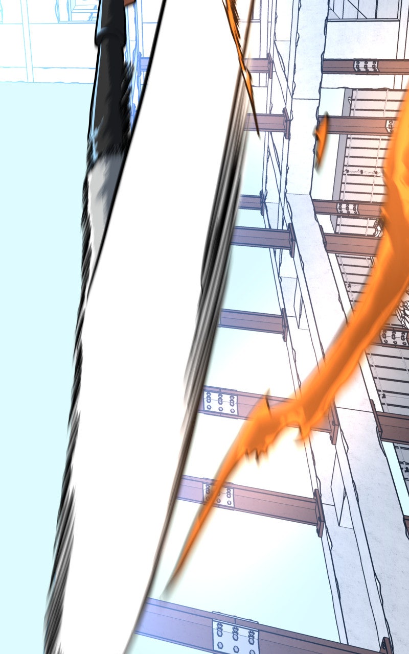 Read Samurai no Tora Manga Online