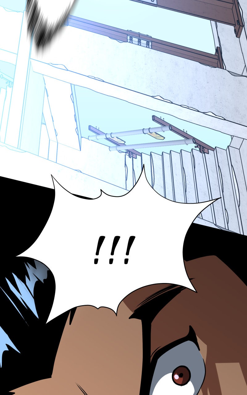 Read Samurai no Tora Manga Online