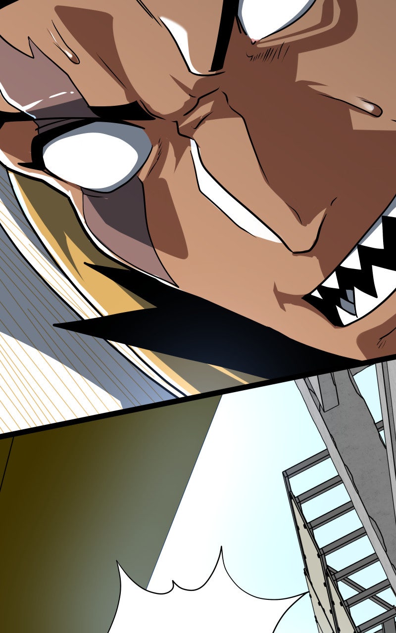 Read Samurai no Tora Manga Online