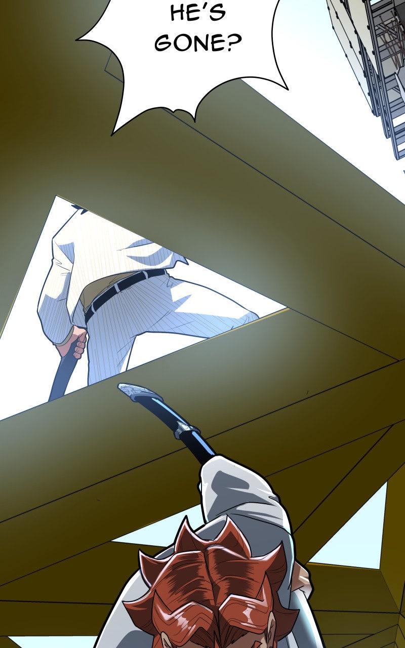 Read Samurai no Tora Manga Online