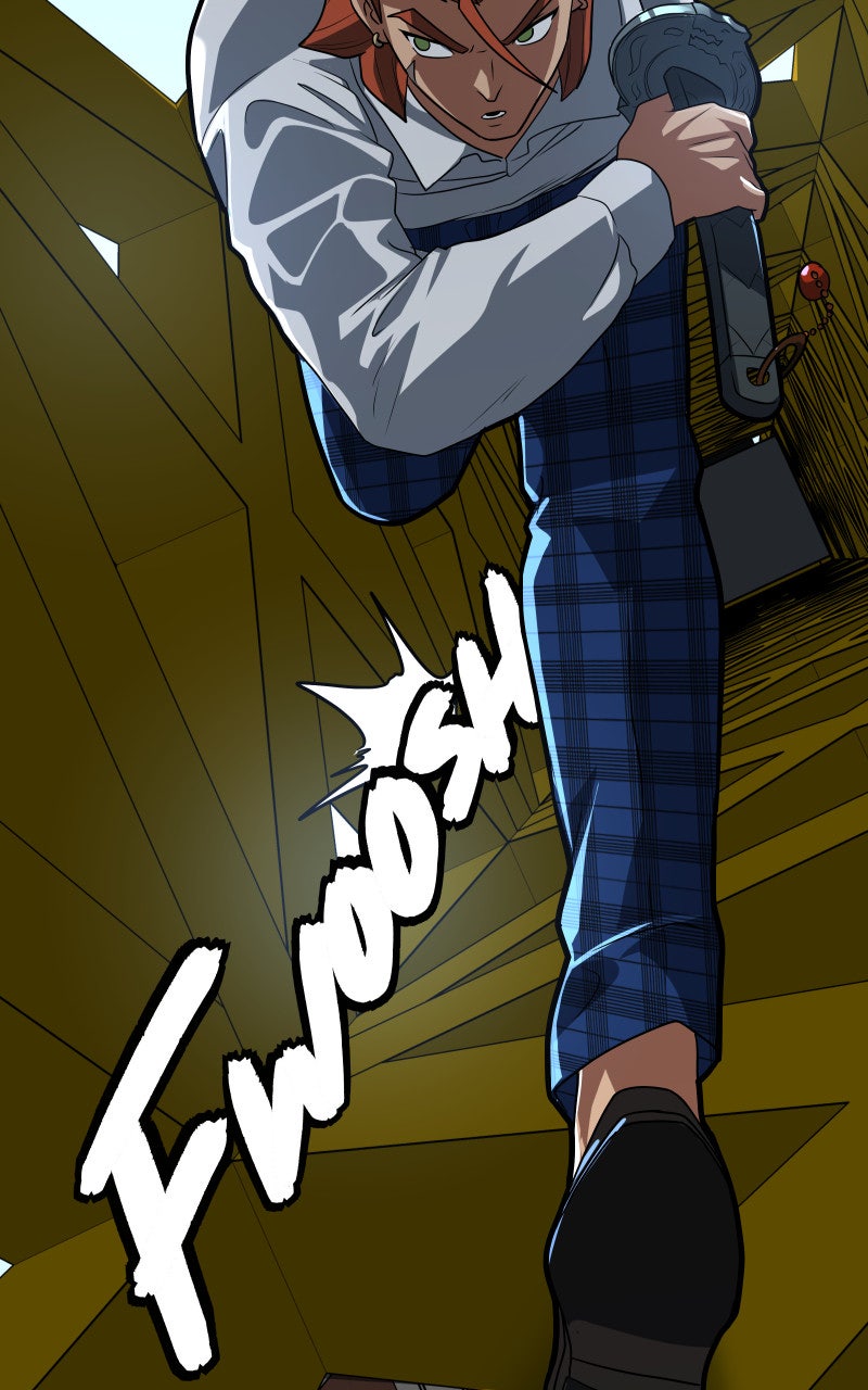 Read Samurai no Tora Manga Online