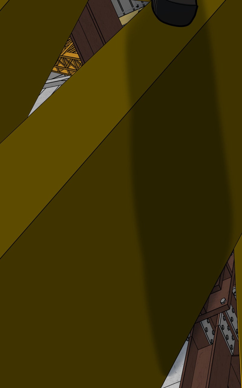 Read Samurai no Tora Manga Online