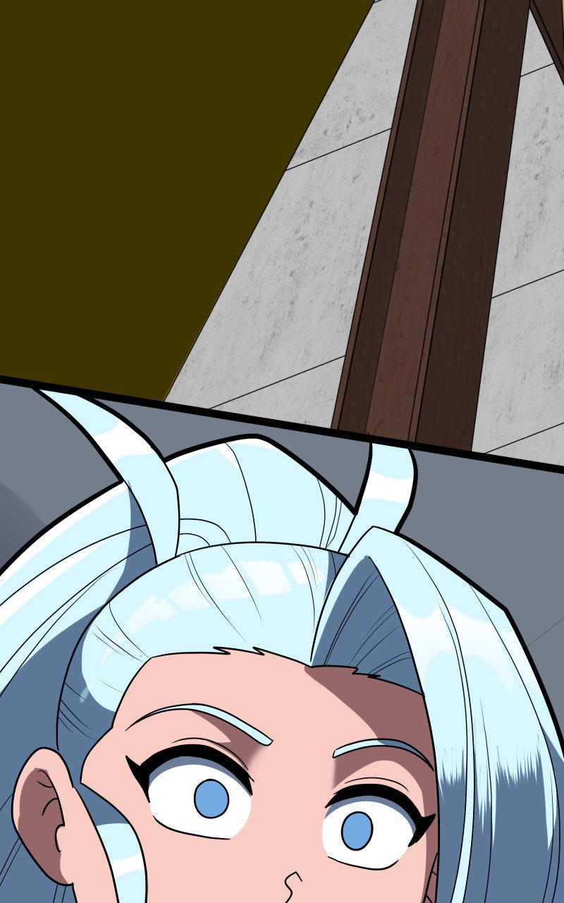 Read Samurai no Tora Manga Online