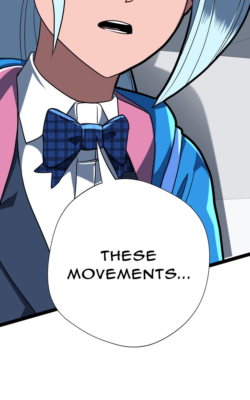 Read Samurai no Tora Manga Online