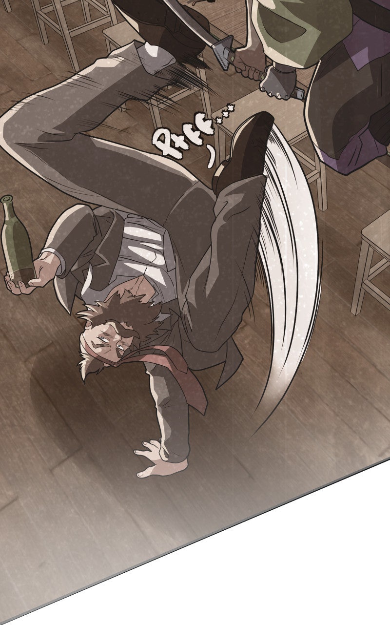 Read Samurai no Tora Manga Online