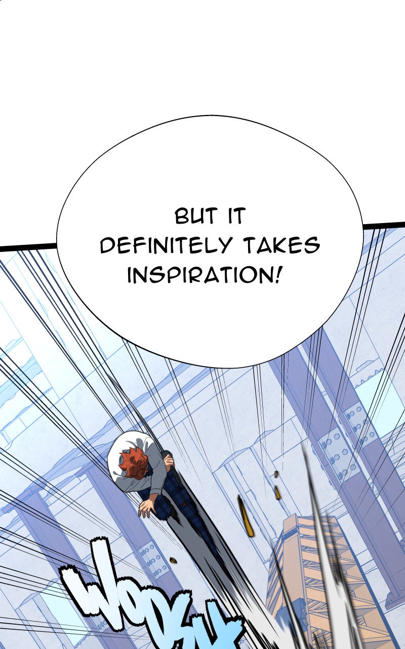 Read Samurai no Tora Manga Online