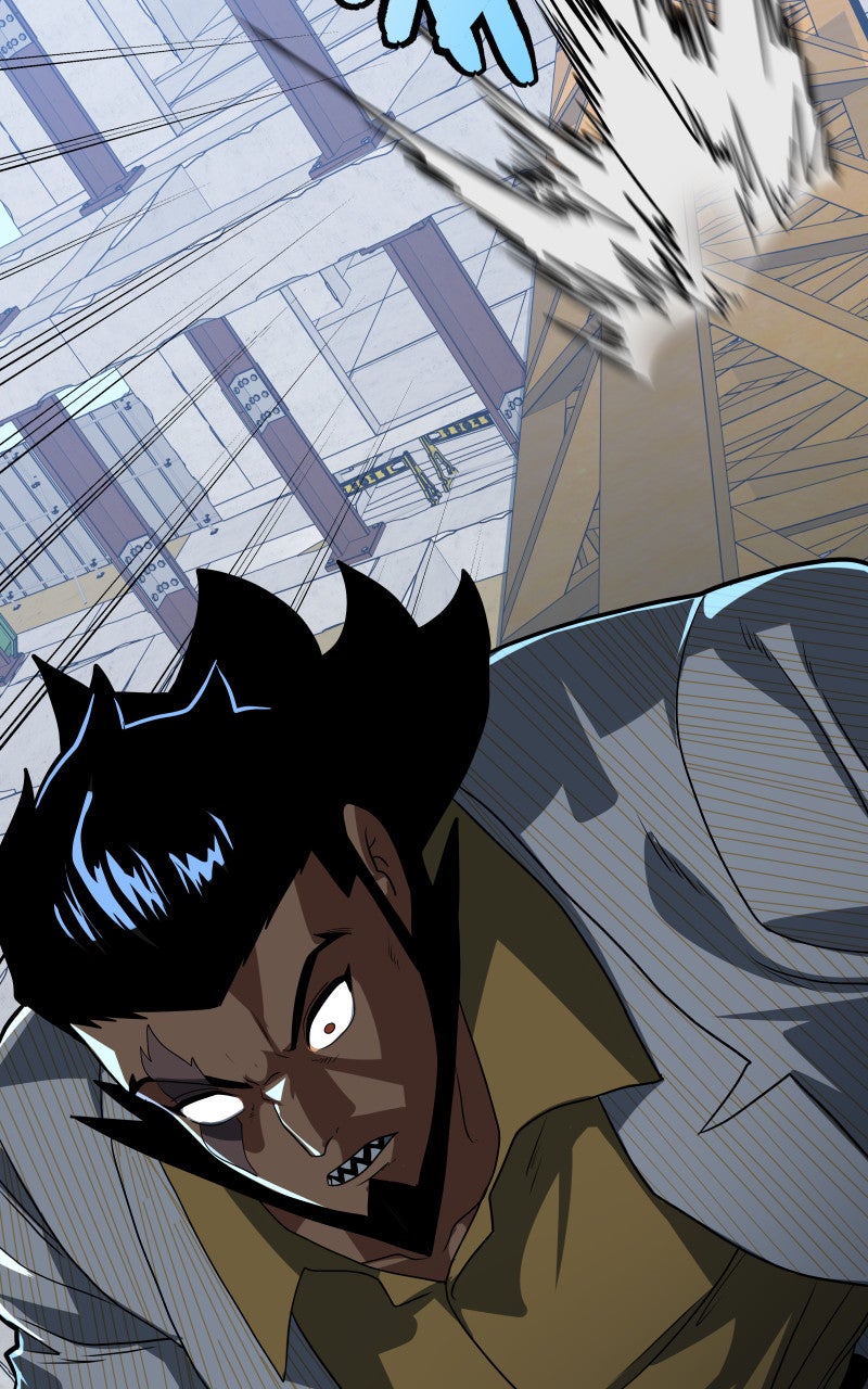 Read Samurai no Tora Manga Online