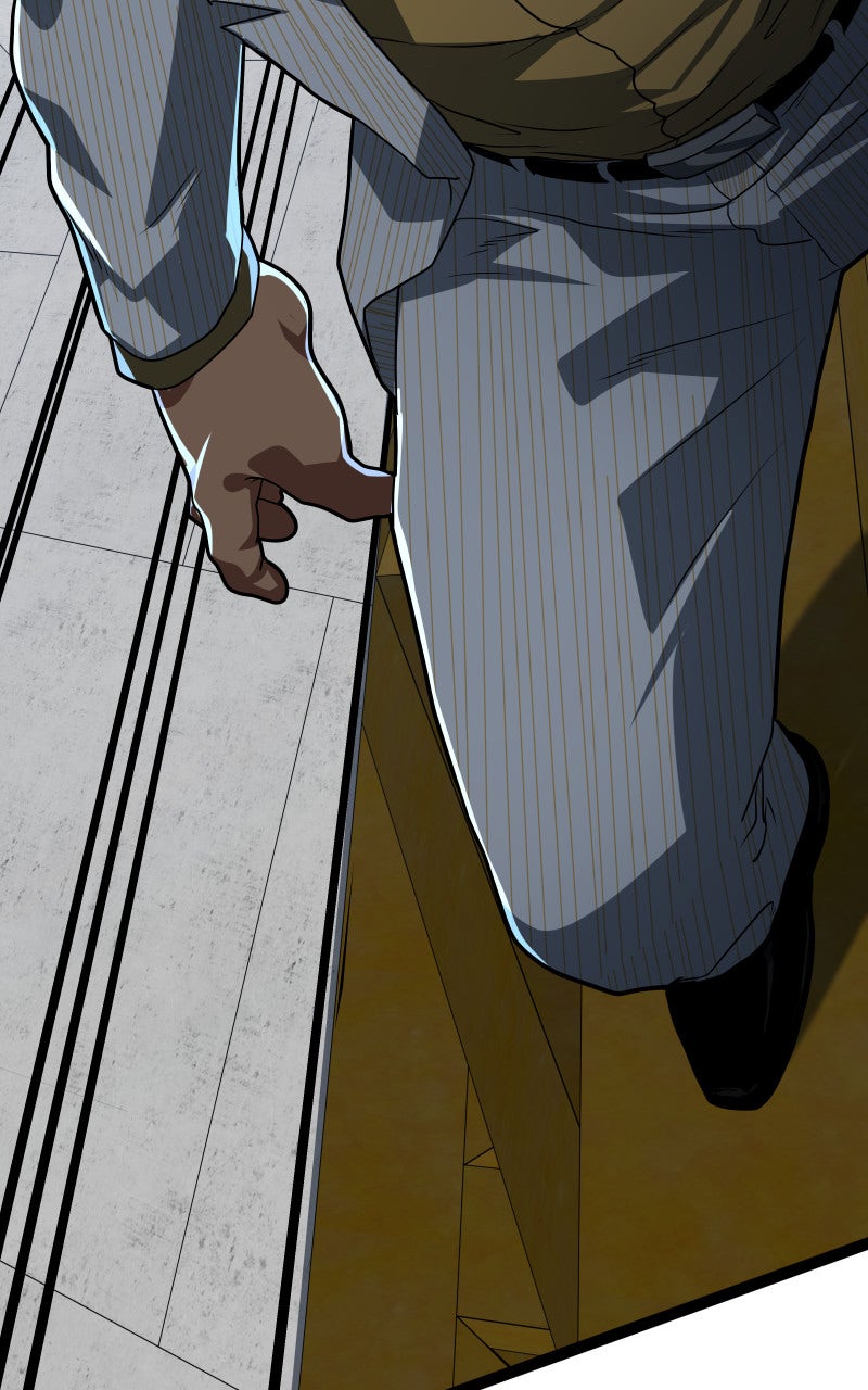 Read Samurai no Tora Manga Online