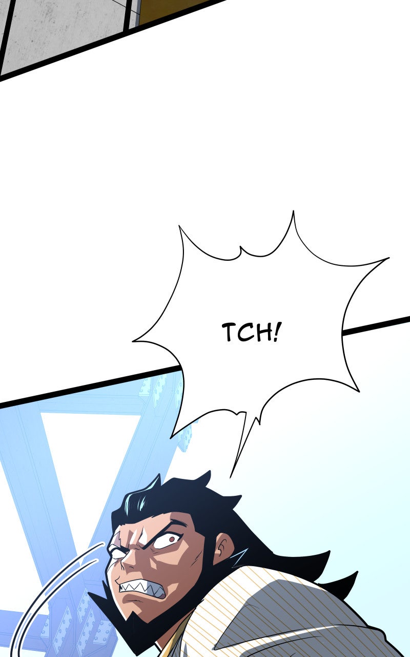 Read Samurai no Tora Manga Online