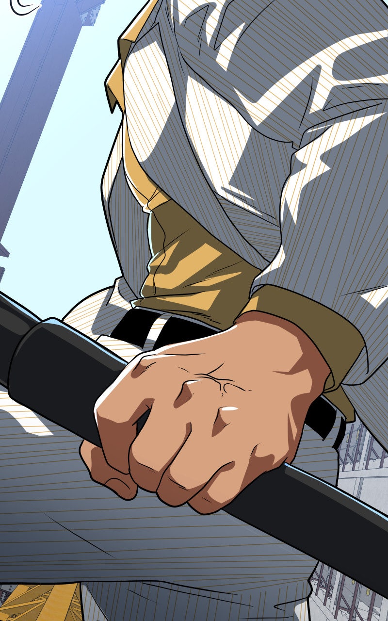 Read Samurai no Tora Manga Online