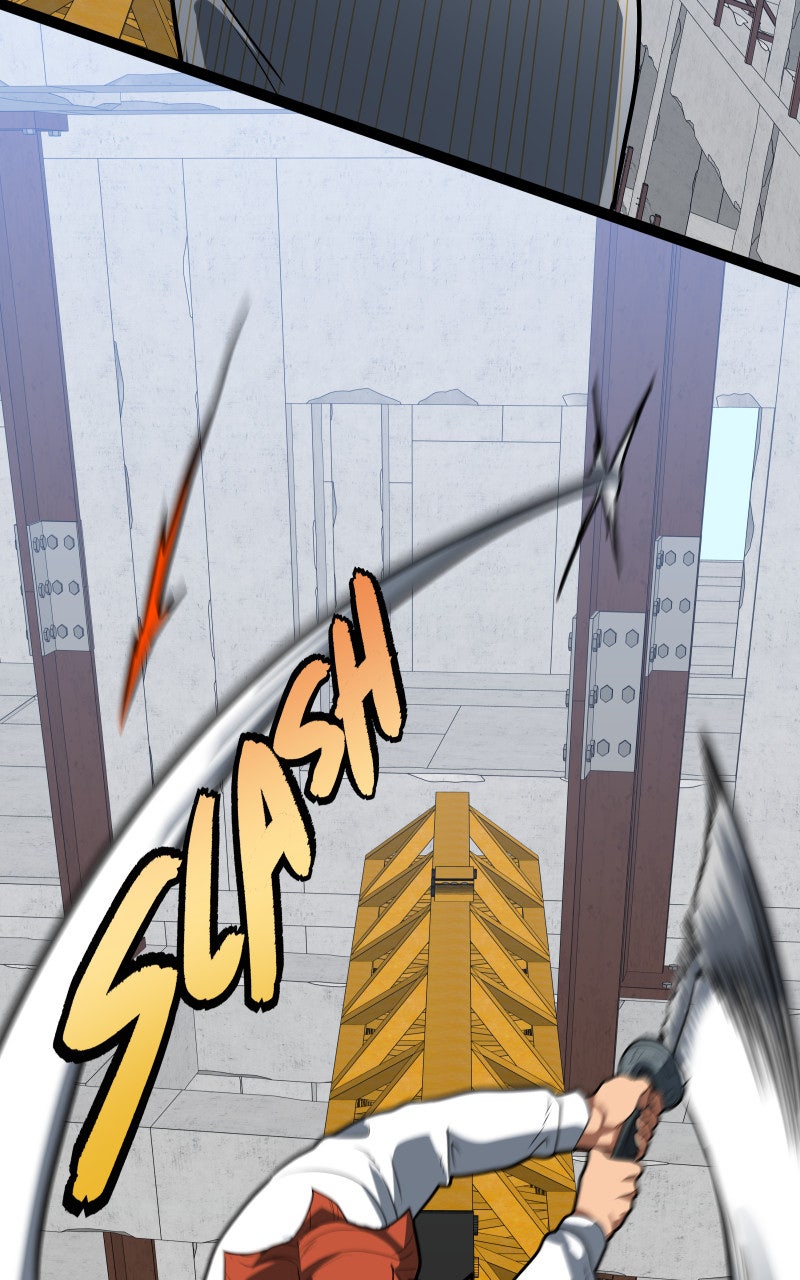 Read Samurai no Tora Manga Online