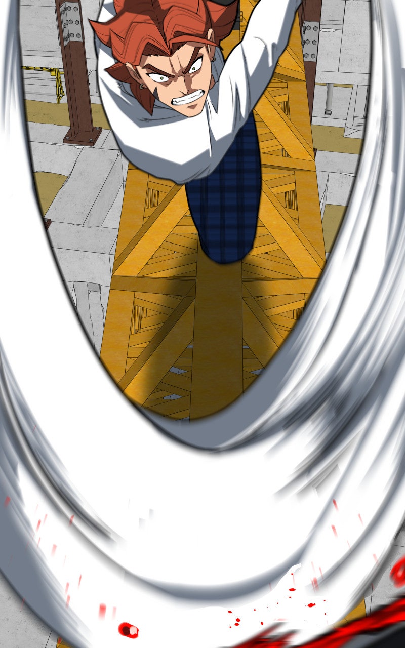 Read Samurai no Tora Manga Online