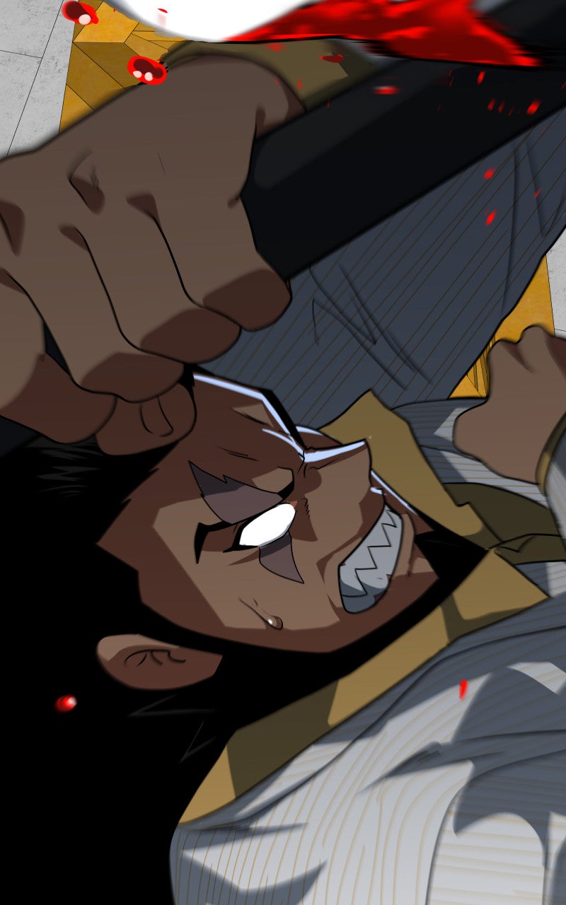 Read Samurai no Tora Manga Online