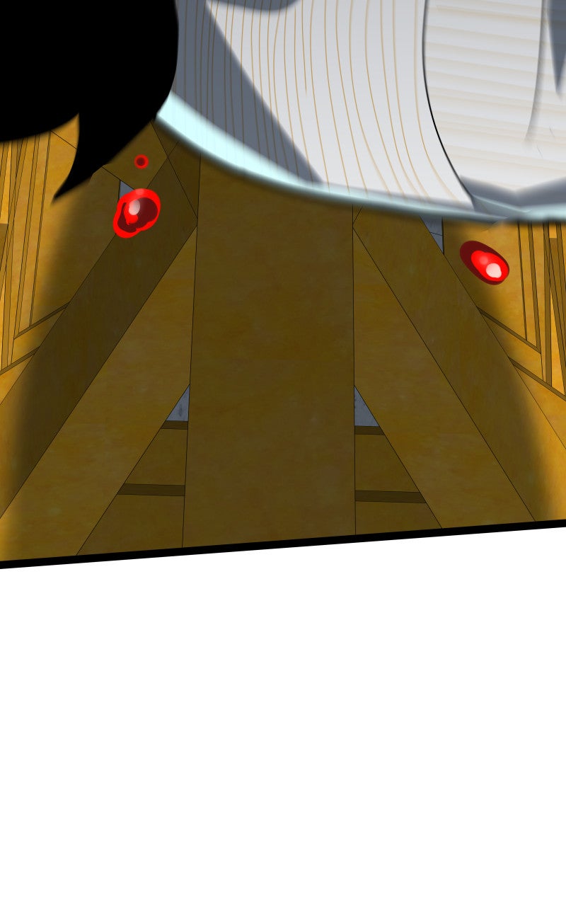 Read Samurai no Tora Manga Online