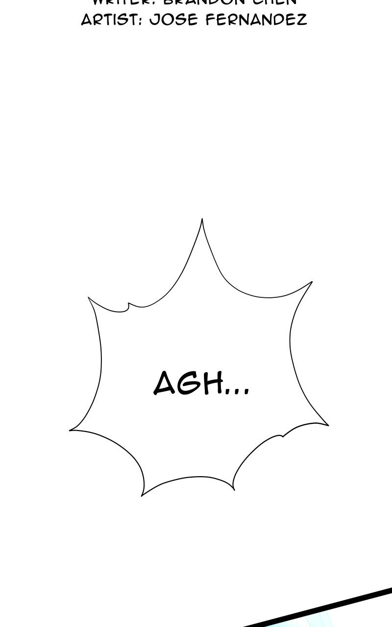 Read Samurai no Tora Manga Online