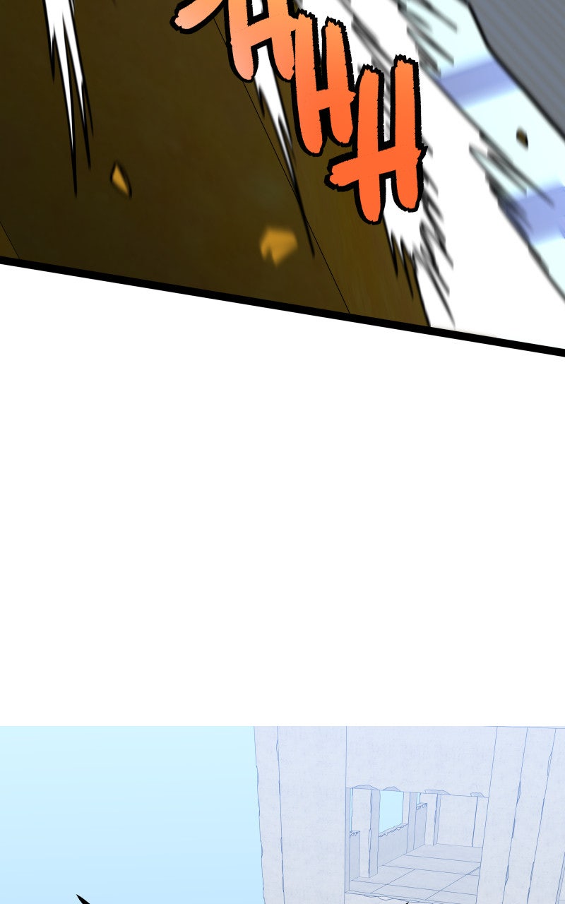 Read Samurai no Tora Manga Online