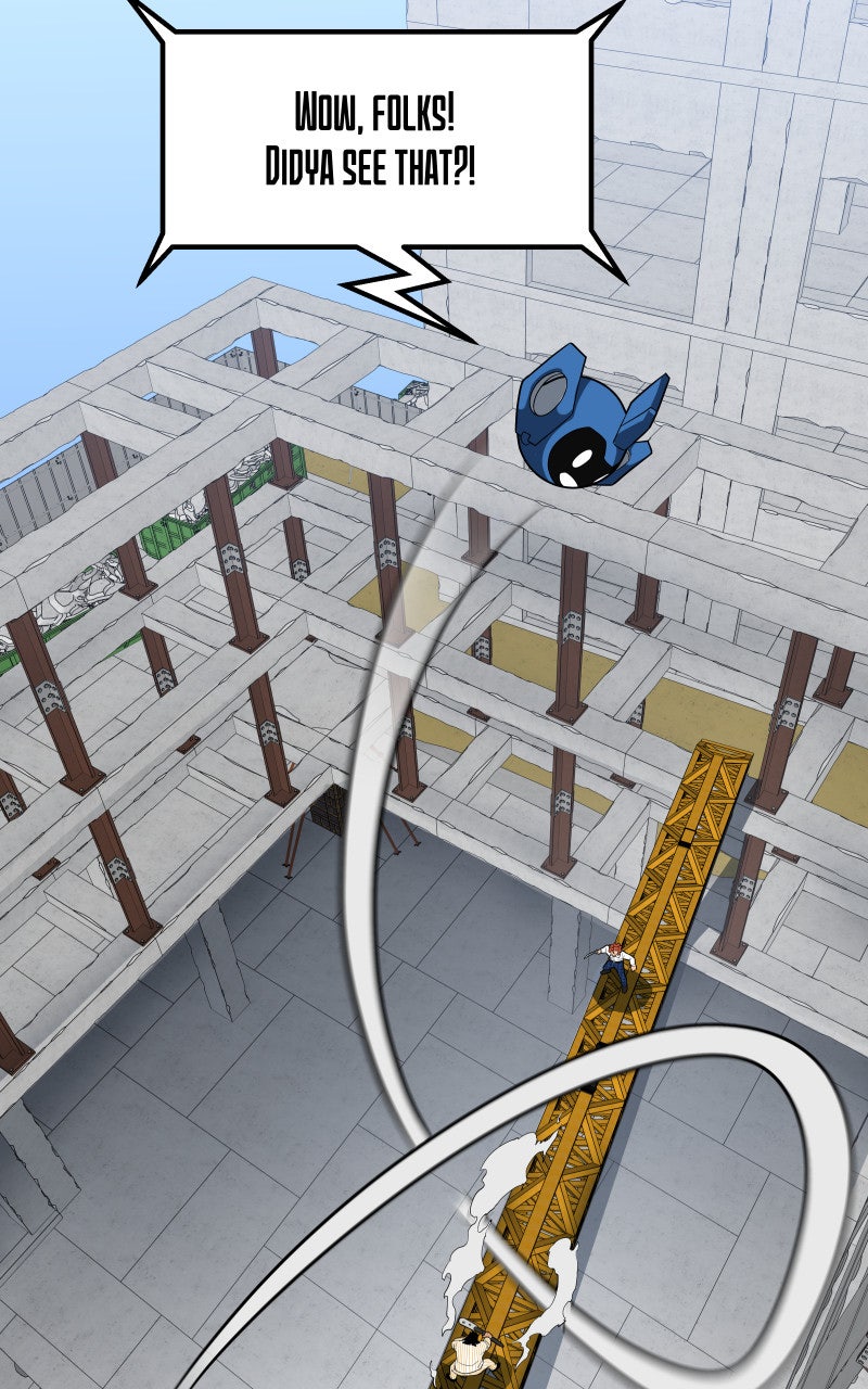 Read Samurai no Tora Manga Online