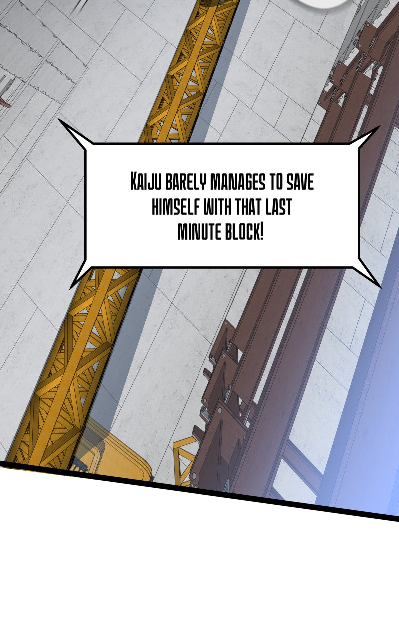 Read Samurai no Tora Manga Online