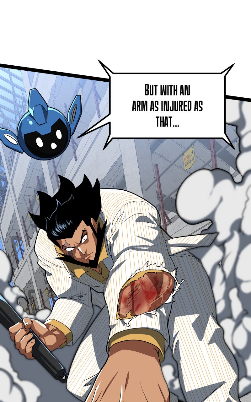 Read Samurai no Tora Manga Online