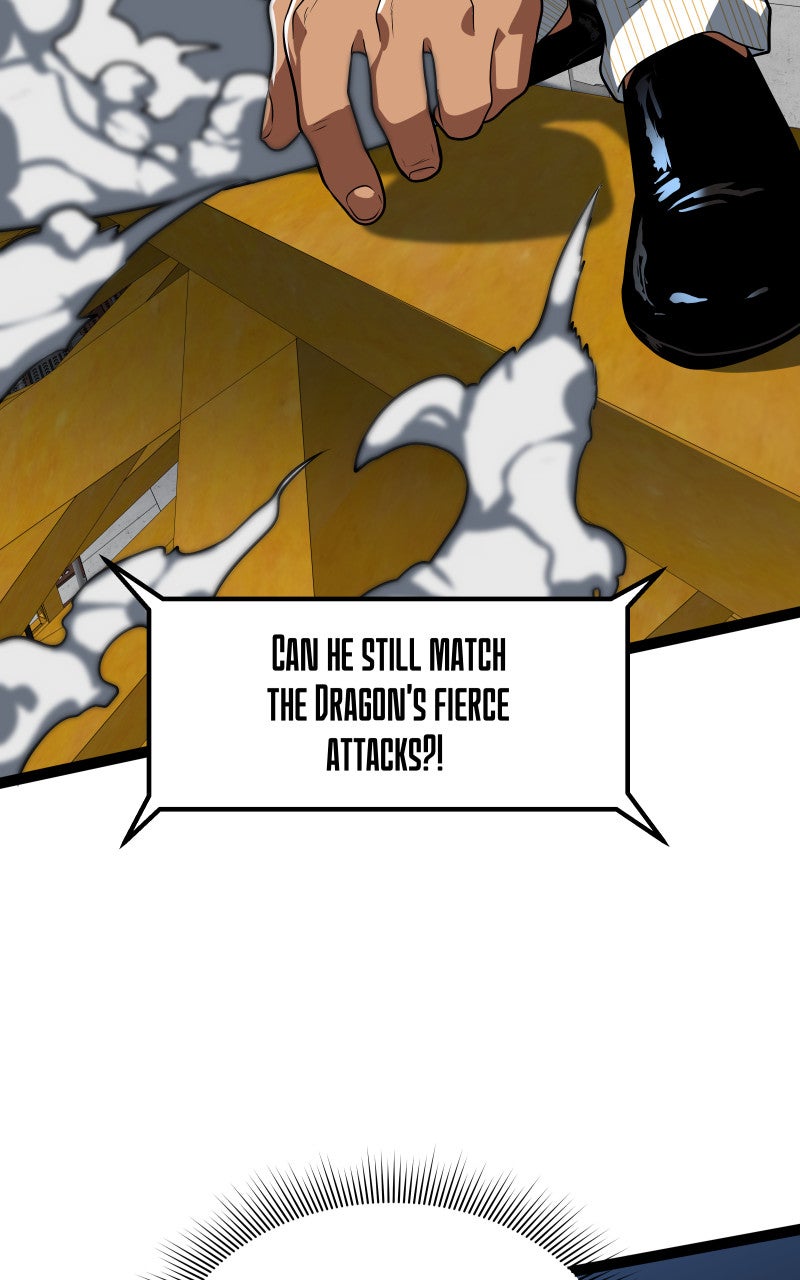 Read Samurai no Tora Manga Online