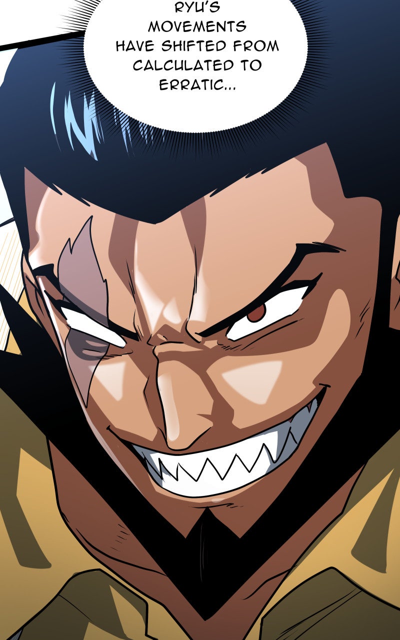 Read Samurai no Tora Manga Online