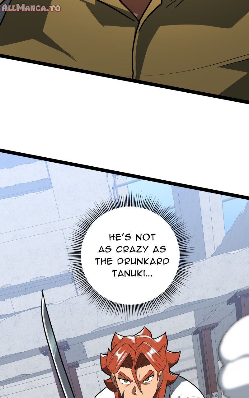 Read Samurai no Tora Manga Online