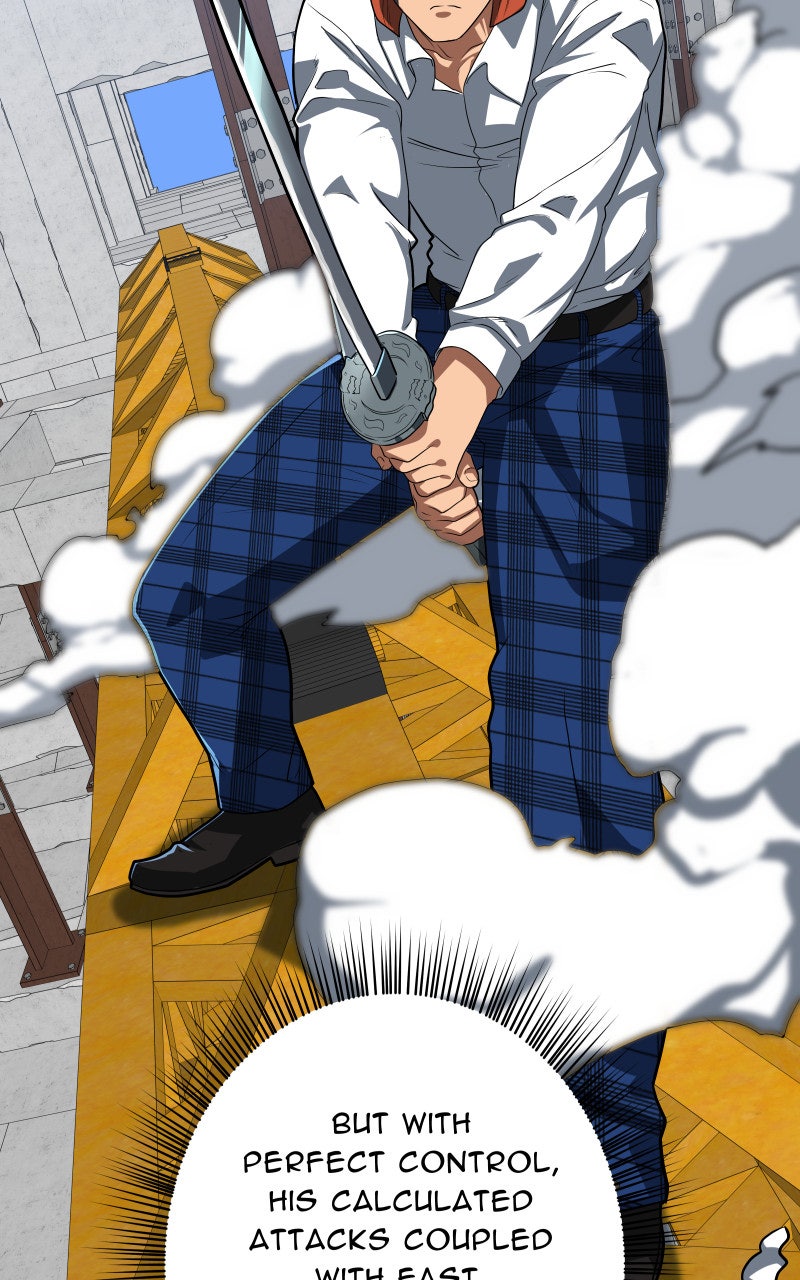 Read Samurai no Tora Manga Online