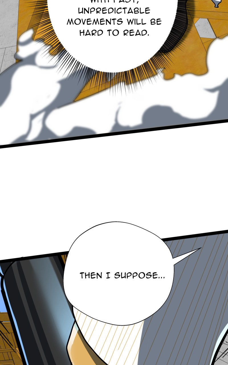 Read Samurai no Tora Manga Online