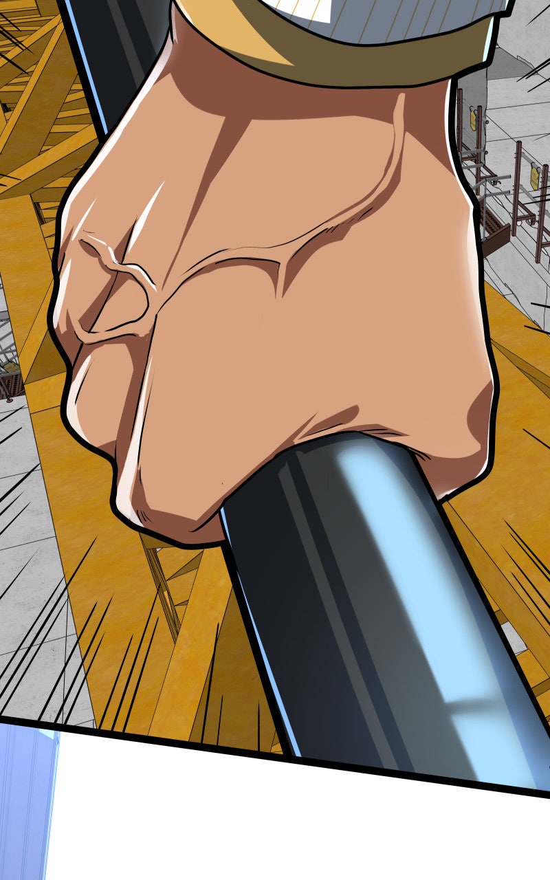 Read Samurai no Tora Manga Online